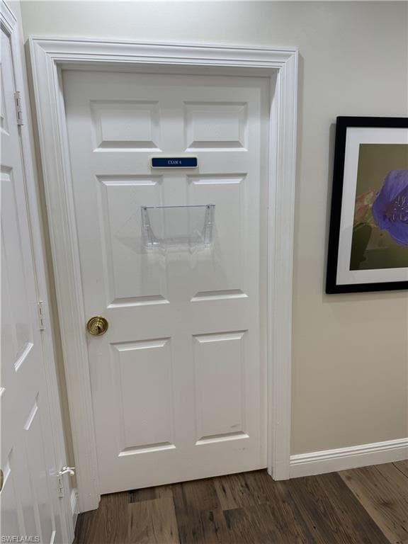 1044 Goodlette-frank Rd N A12, Naples, FL 34102-28