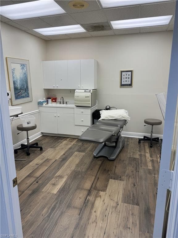 1044 Goodlette-frank Rd N A12, Naples, FL 34102-29