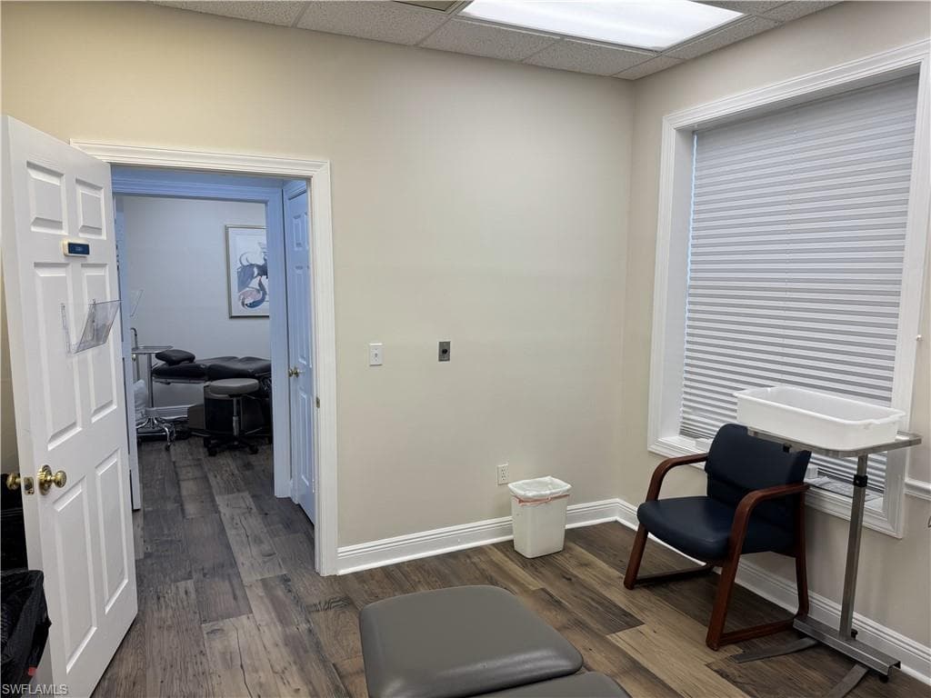 1044 Goodlette-frank Rd N A12, Naples, FL 34102-30