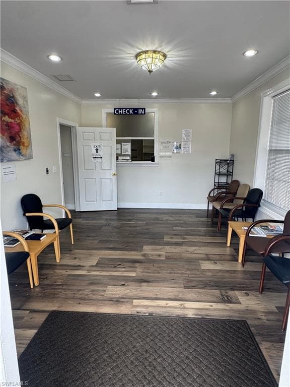 1044 Goodlette-frank Rd N A12, Naples, FL 34102-4