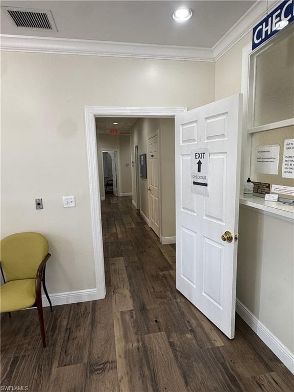 1044 Goodlette-frank Rd N A12, Naples, FL 34102-6