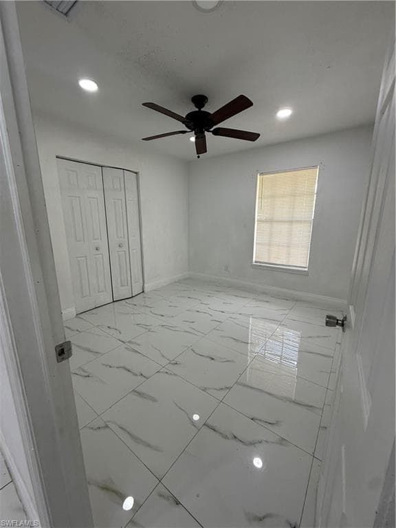 340 Grovewood Ave S, Lehigh Acres, FL 33936-11