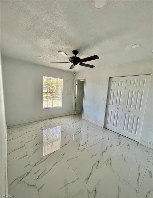340 Grovewood Ave S, Lehigh Acres, FL 33936-12