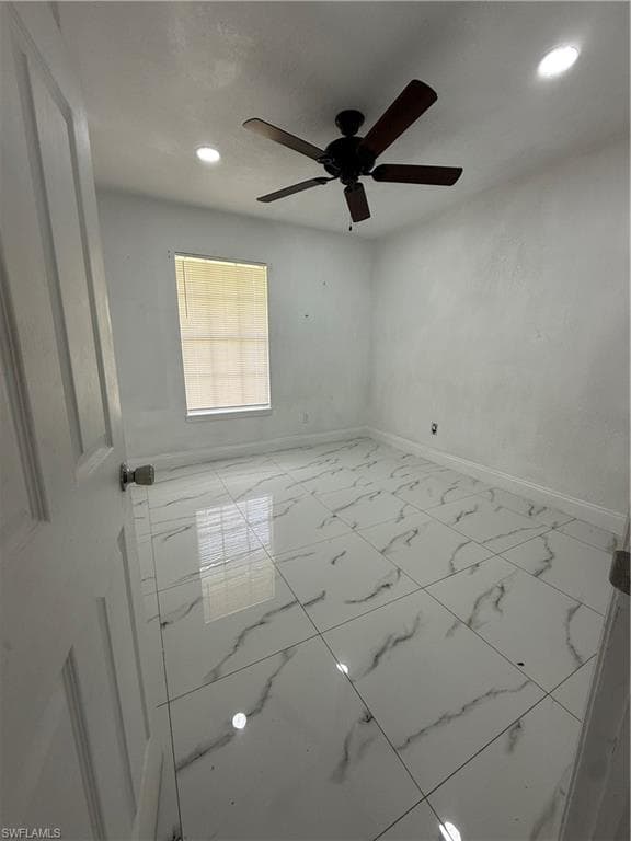 340 Grovewood Ave S, Lehigh Acres, FL 33936-14