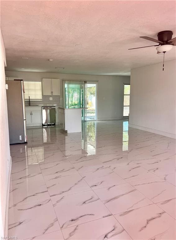 340 Grovewood Ave S, Lehigh Acres, FL 33936-3