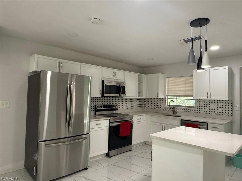 340 Grovewood Ave S, Lehigh Acres, FL 33936-4
