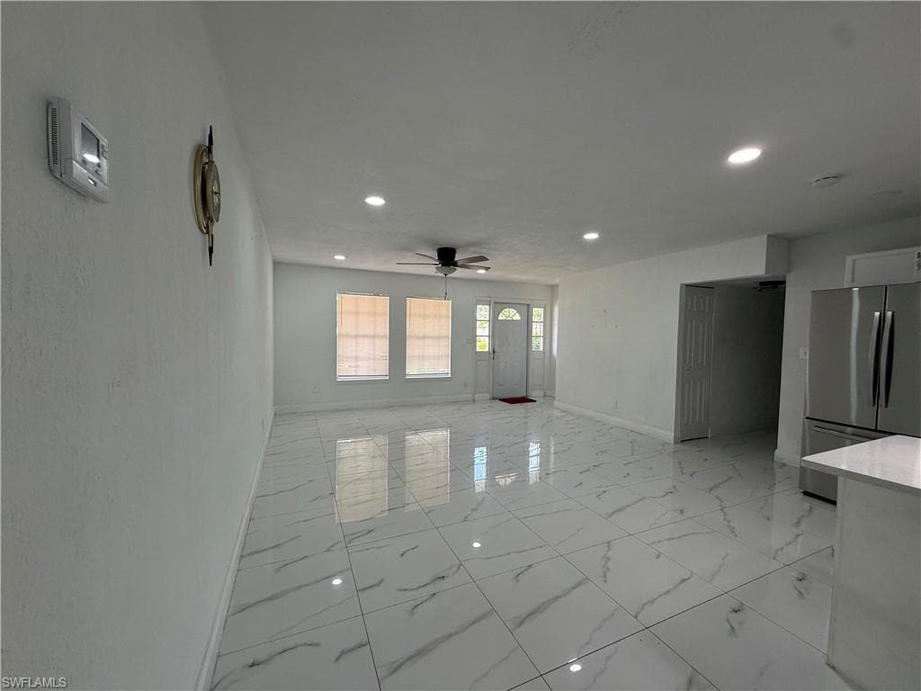 340 Grovewood Ave S, Lehigh Acres, FL 33936-6