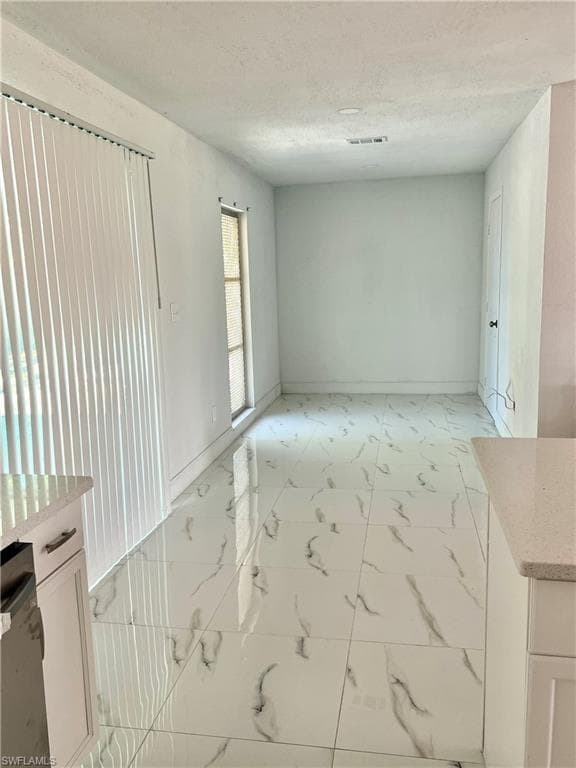 340 Grovewood Ave S, Lehigh Acres, FL 33936-7