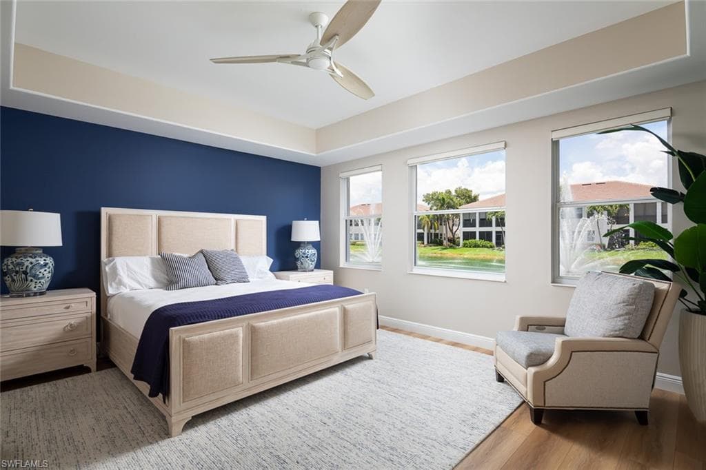 575 Avellino Isles Cir 102, Naples, FL 34119-11