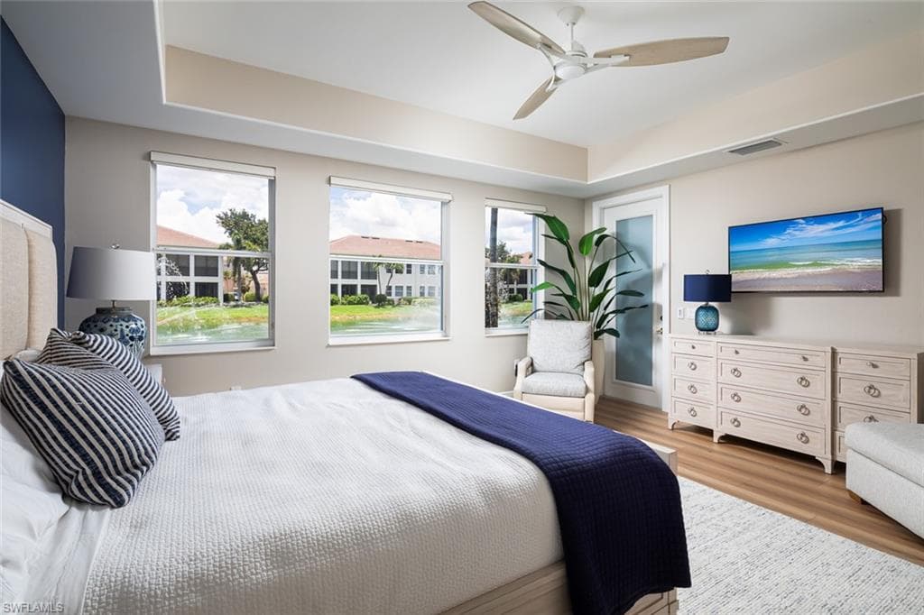 575 Avellino Isles Cir 102, Naples, FL 34119-12