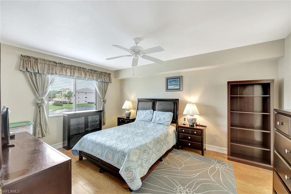 7842 Regal Heron Cir 204, Naples, FL 34104-14