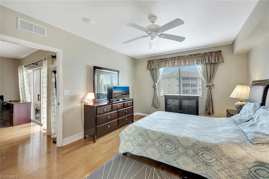 7842 Regal Heron Cir 204, Naples, FL 34104-15