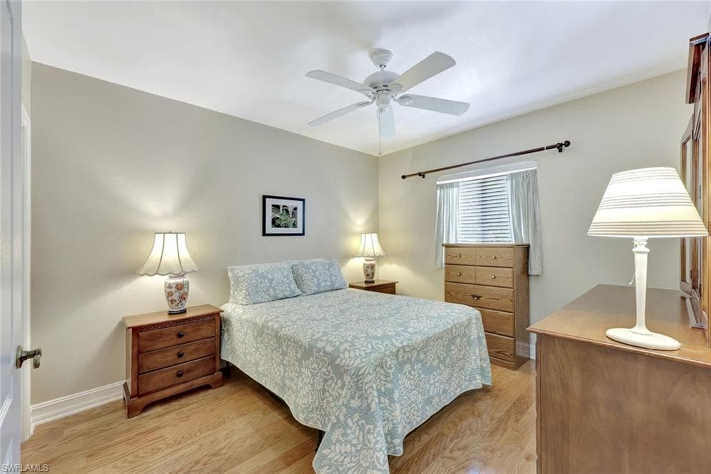 7842 Regal Heron Cir 204, Naples, FL 34104-17