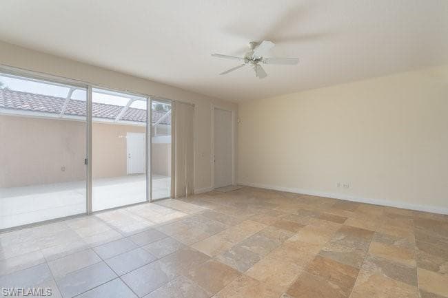 8108 Josefa Way, Naples, FL 34114-9