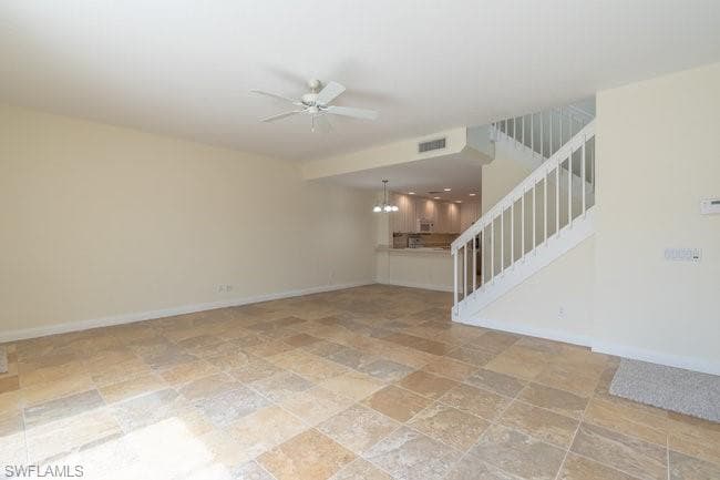 8108 Josefa Way, Naples, FL 34114-10