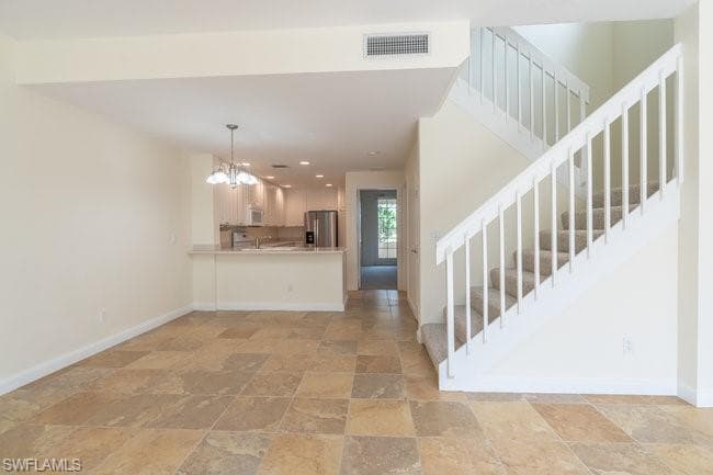 8108 Josefa Way, Naples, FL 34114-12
