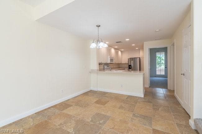 8108 Josefa Way, Naples, FL 34114-13
