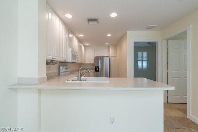 8108 Josefa Way, Naples, FL 34114-14