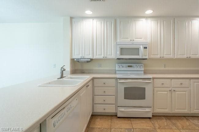 8108 Josefa Way, Naples, FL 34114-16