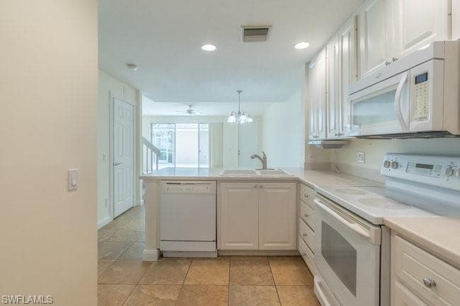 8108 Josefa Way, Naples, FL 34114-17