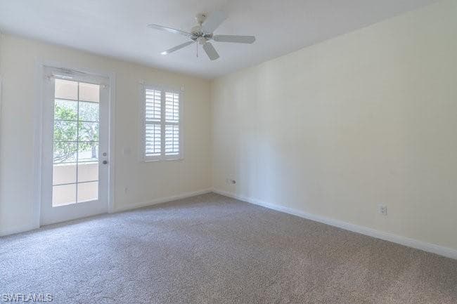 8108 Josefa Way, Naples, FL 34114-19