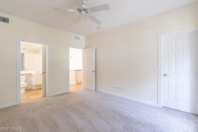 8108 Josefa Way, Naples, FL 34114-20