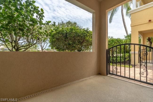 8108 Josefa Way, Naples, FL 34114-21