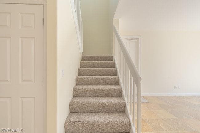 8108 Josefa Way, Naples, FL 34114-23