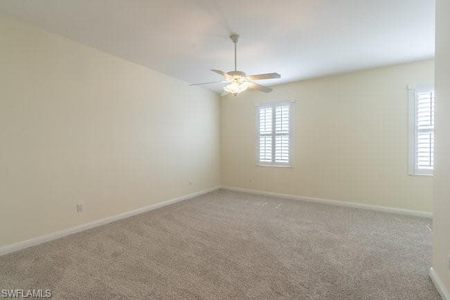 8108 Josefa Way, Naples, FL 34114-24