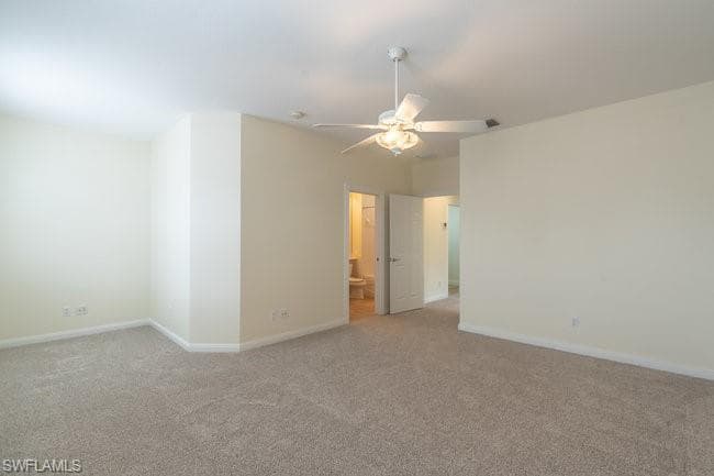 8108 Josefa Way, Naples, FL 34114-25