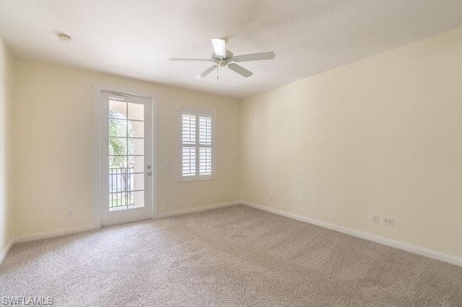 8108 Josefa Way, Naples, FL 34114-27