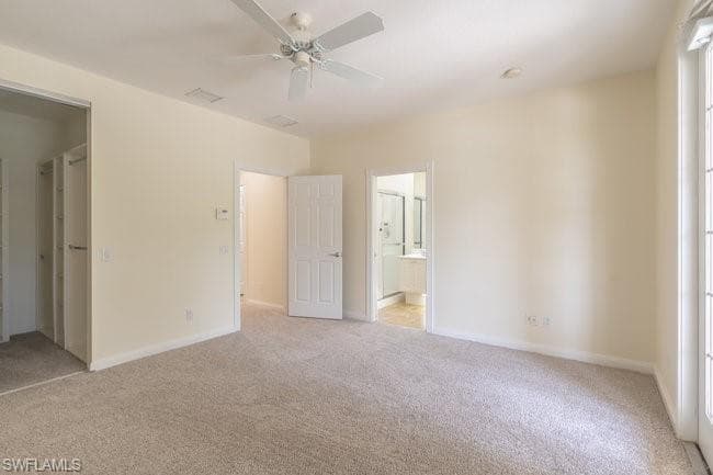 8108 Josefa Way, Naples, FL 34114-28