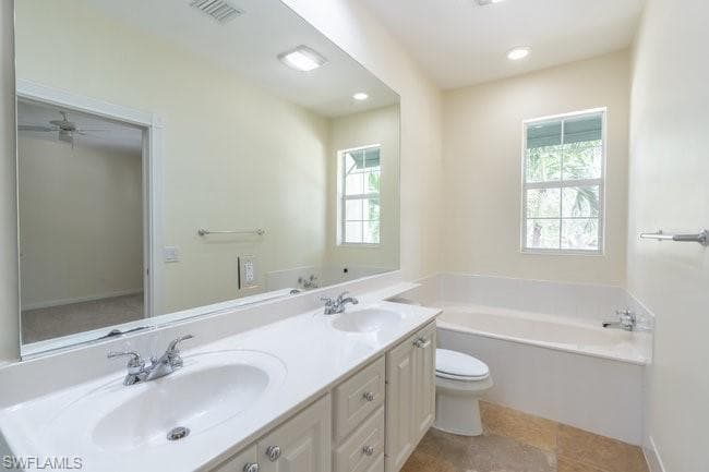 8108 Josefa Way, Naples, FL 34114-31