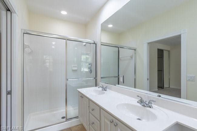 8108 Josefa Way, Naples, FL 34114-32
