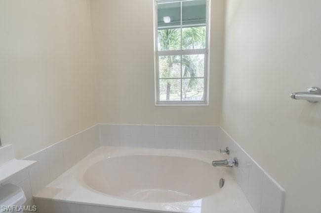 8108 Josefa Way, Naples, FL 34114-33