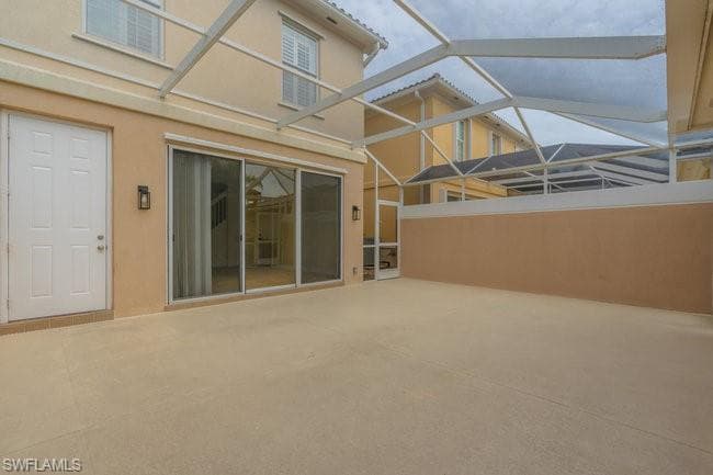 8108 Josefa Way, Naples, FL 34114-35