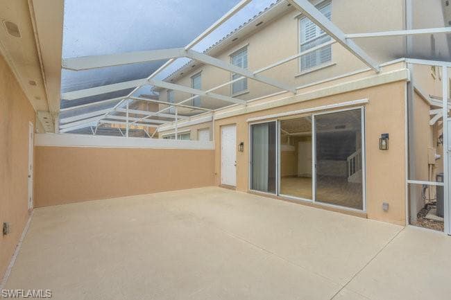 8108 Josefa Way, Naples, FL 34114-37