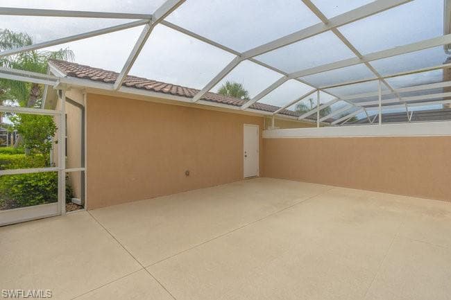 8108 Josefa Way, Naples, FL 34114-38