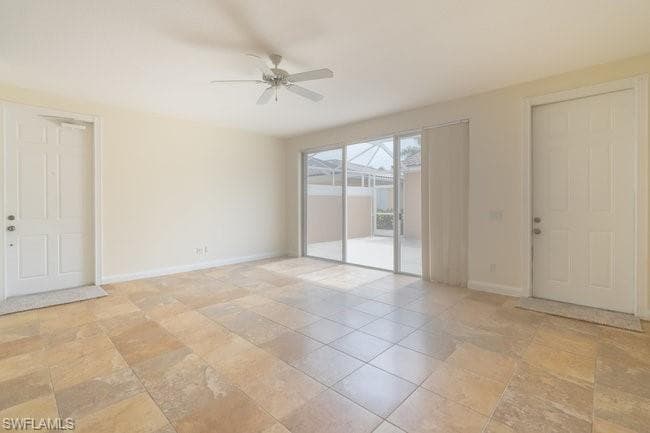 8108 Josefa Way, Naples, FL 34114-8