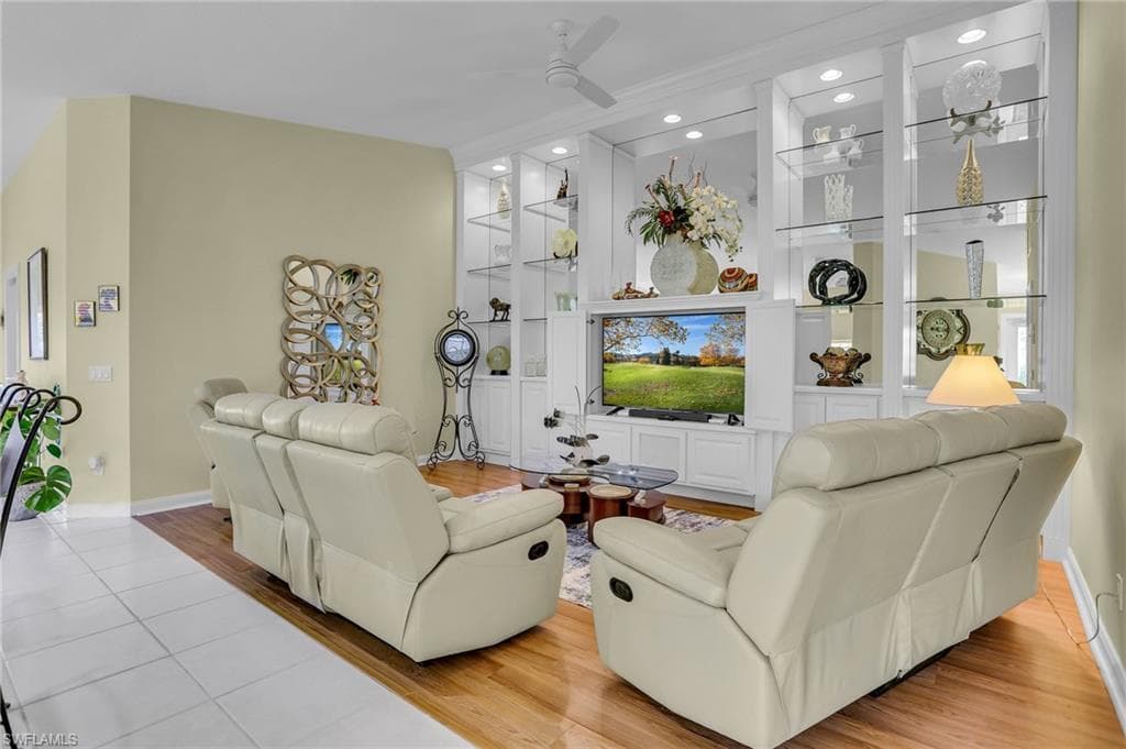 14670 Ferrara Ct, Bonita Springs, FL 34135-9