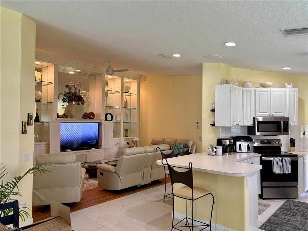 14670 Ferrara Ct, Bonita Springs, FL 34135-10