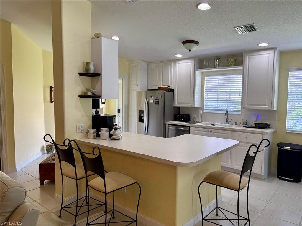 14670 Ferrara Ct, Bonita Springs, FL 34135-11