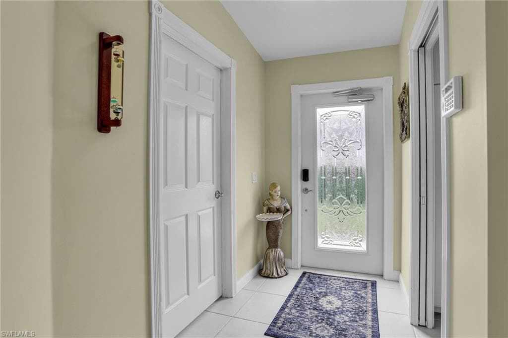 14670 Ferrara Ct, Bonita Springs, FL 34135-14