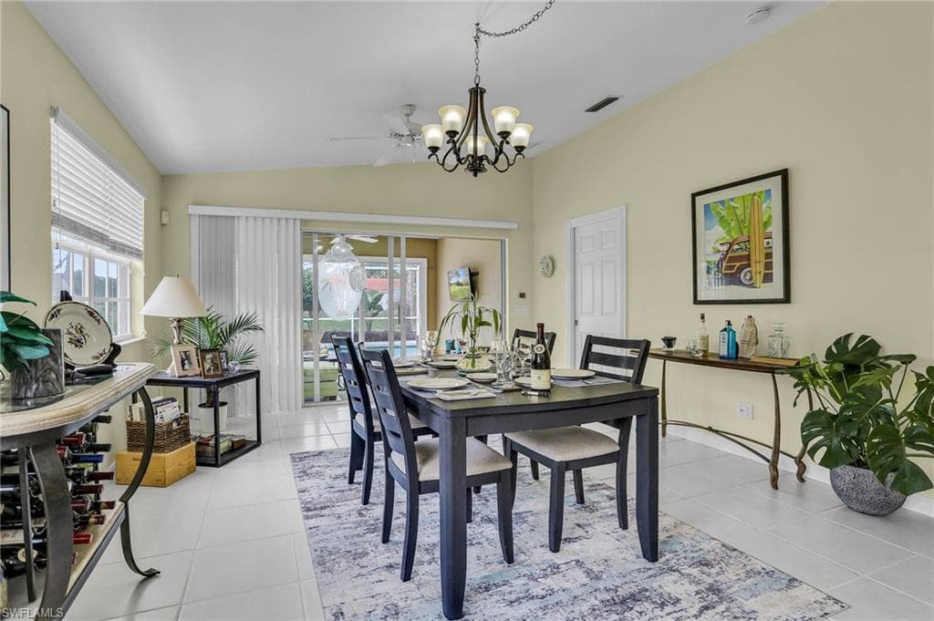 14670 Ferrara Ct, Bonita Springs, FL 34135-15