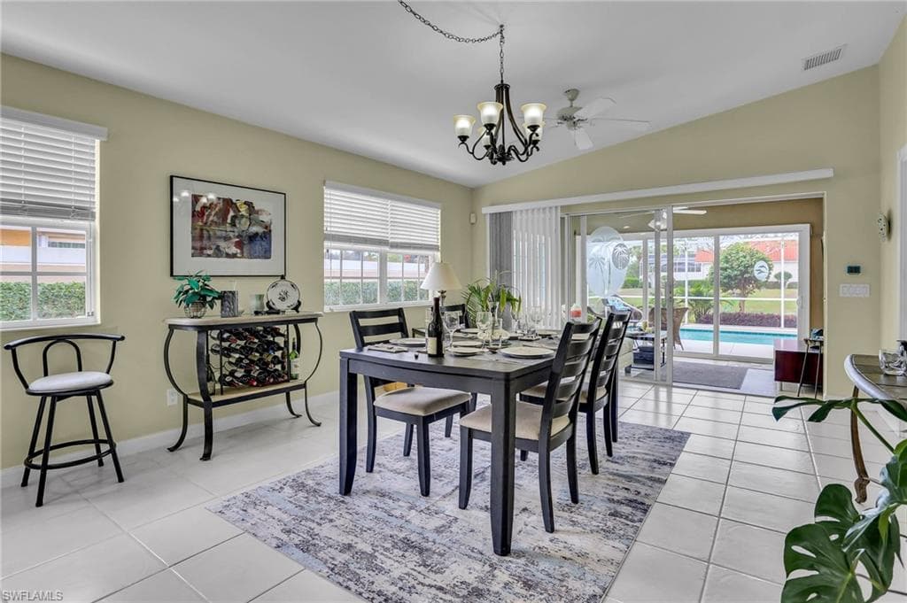 14670 Ferrara Ct, Bonita Springs, FL 34135-16