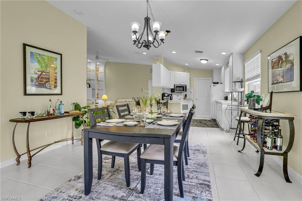 14670 Ferrara Ct, Bonita Springs, FL 34135-17
