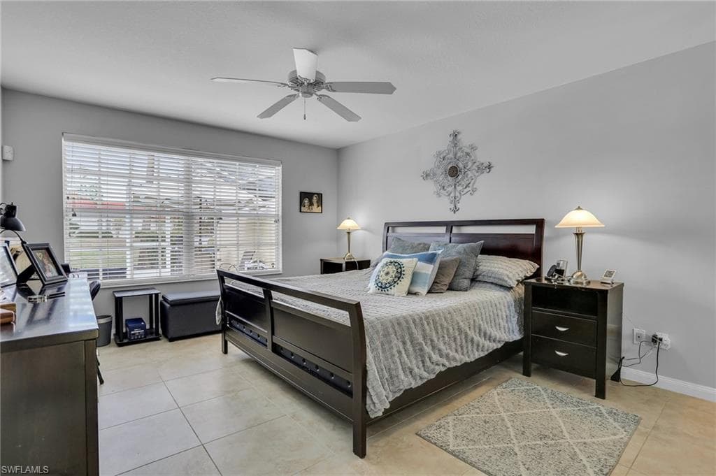 14670 Ferrara Ct, Bonita Springs, FL 34135-18