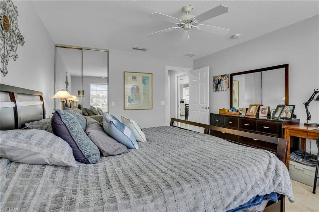 14670 Ferrara Ct, Bonita Springs, FL 34135-19