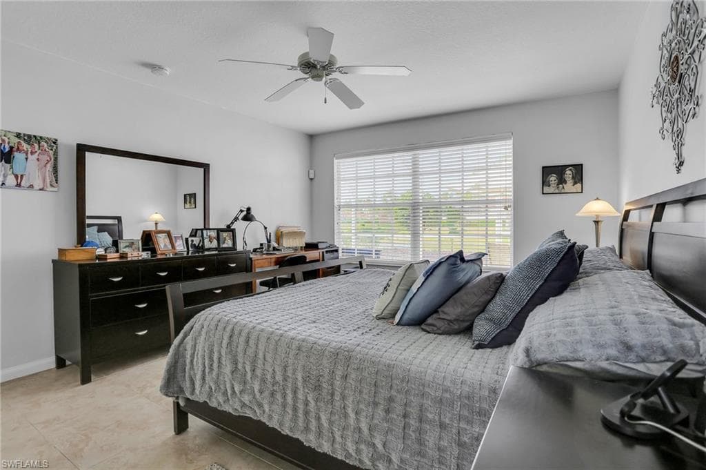14670 Ferrara Ct, Bonita Springs, FL 34135-20
