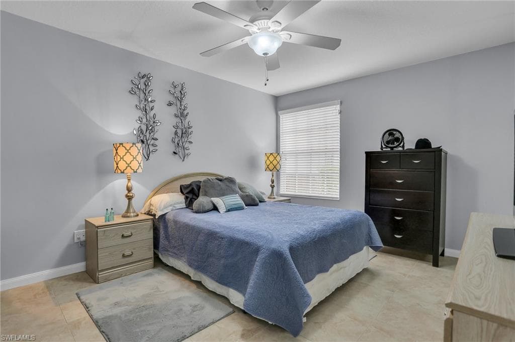14670 Ferrara Ct, Bonita Springs, FL 34135-24